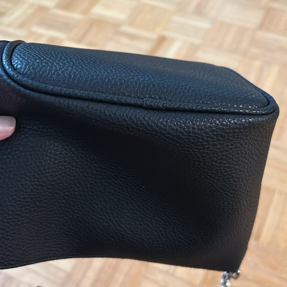 Find Kapoor NWOT - Picture 8 of 14